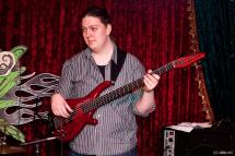 2011.03.24 - Virage Guitars - 28